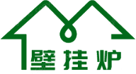 广州花都包修网logo